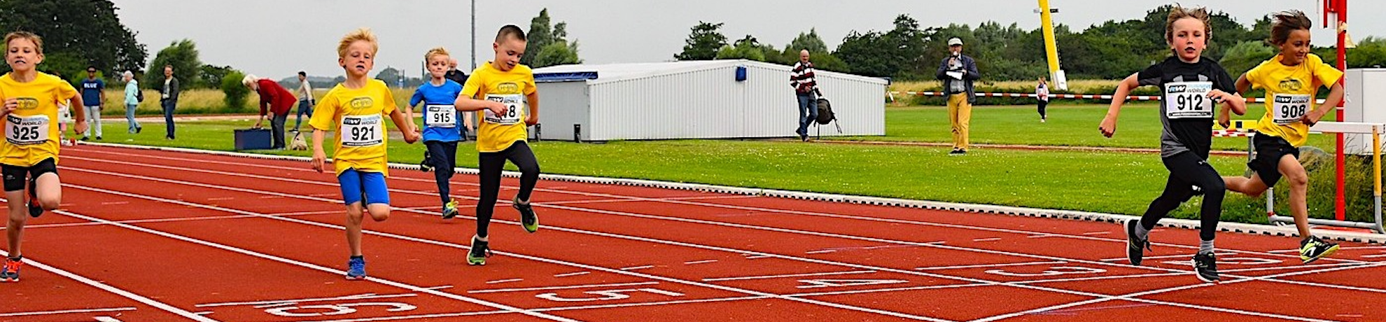 Nagłówek