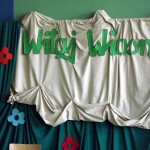 DSCF2238