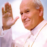 JPII