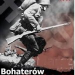 bohater1939