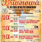 Brwinow_plakat A2 8.2014_ok