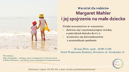 Warsztaty