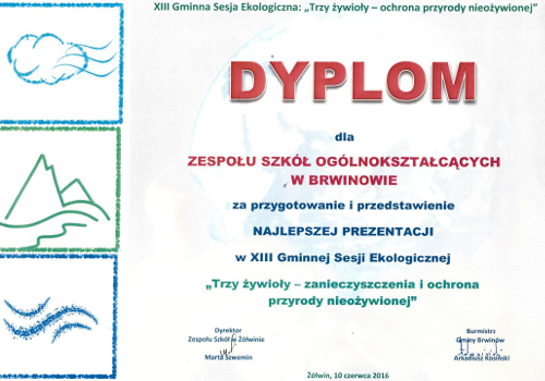 se_d_1