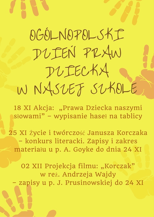 ogolnopolski-dzien-praw-dziecka-w-naszej-szkole
