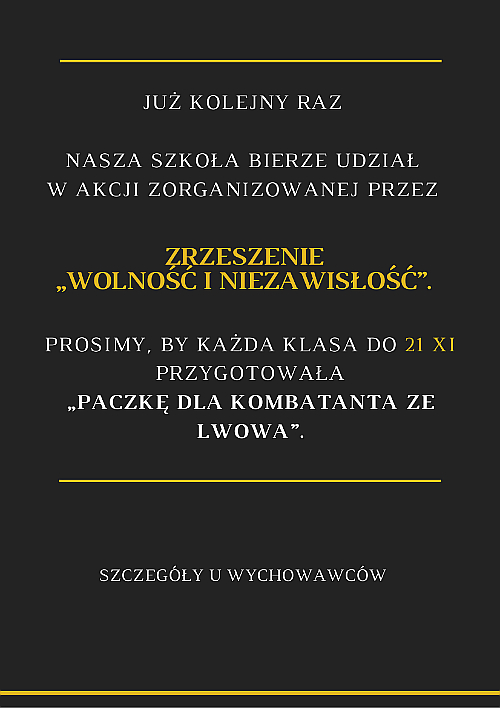 paczka-dla-kombatanta-ze-lwowa_2016