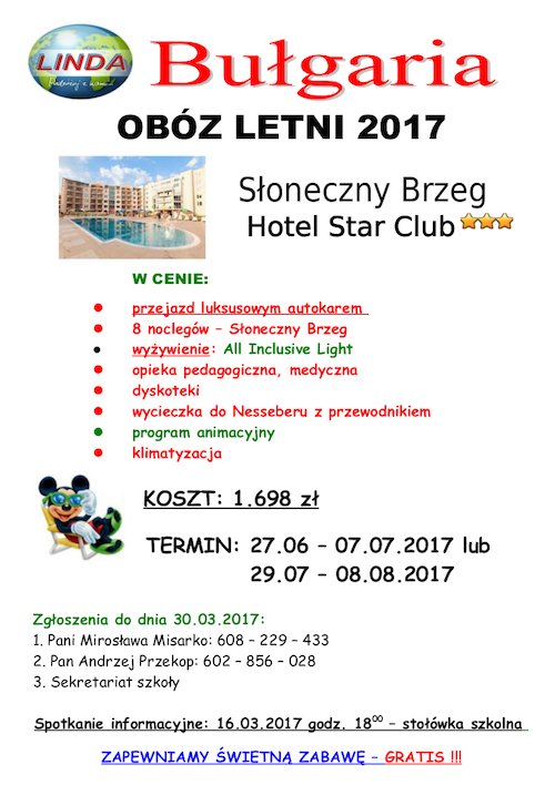 obóz_Bułgaria_2017