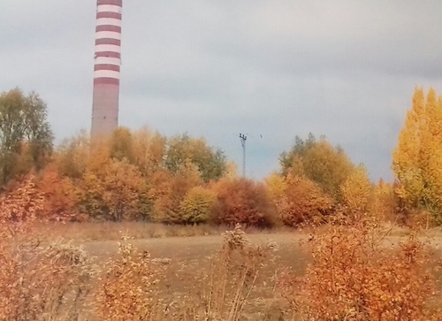 Konkurs_fot_brwinow_i_okolice1