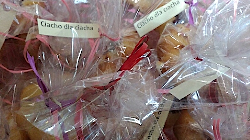 Dzien_ch_1