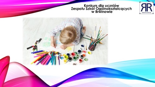 Slajd1