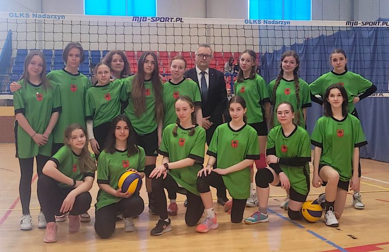 MAZOVIA CUP 2023
