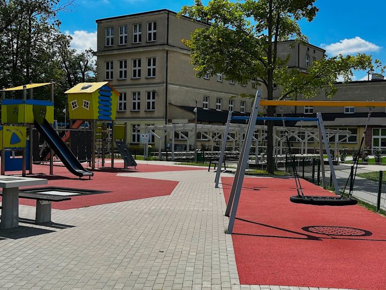 Przydział dzieci i plan grup w „0”