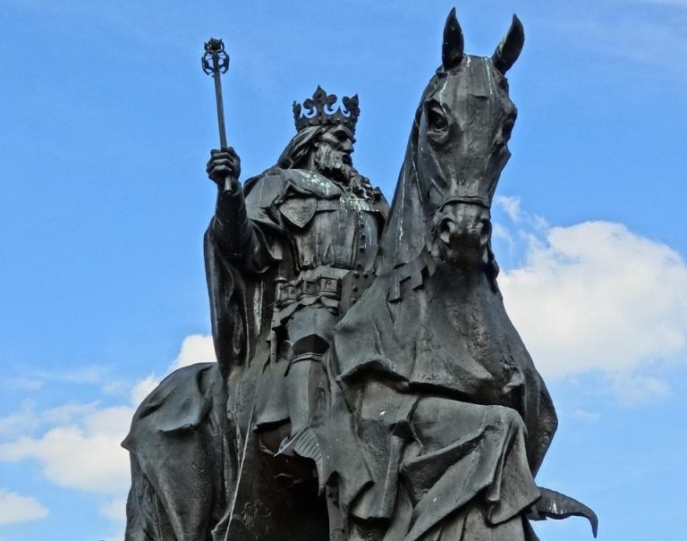 Wakacyjny Konkurs Historyczny