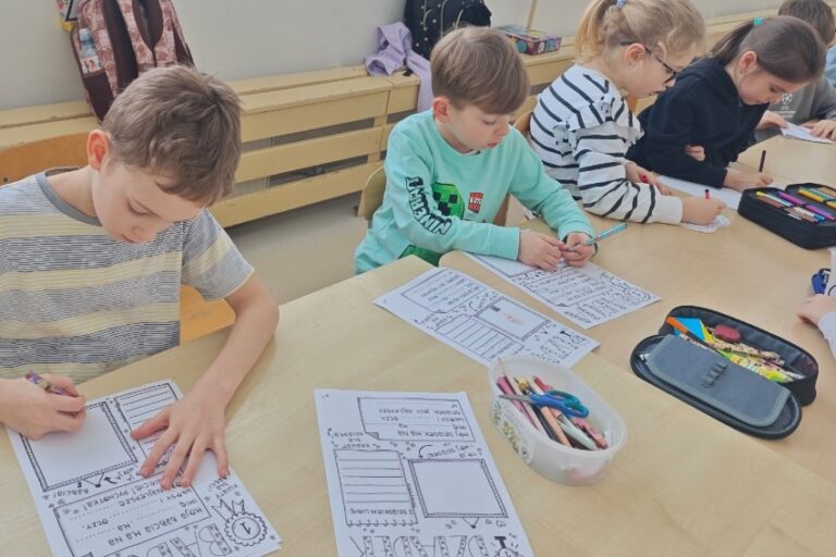 Prezenty na Dzień Babci i Dziadka